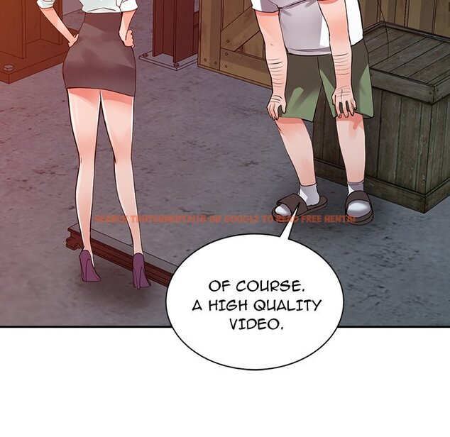 Read Hentai Image 28 296 in comic House Of Pleasure - Chapter 29 - www.hentaitnt.net