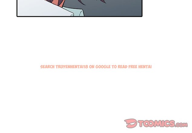 Read Hentai Image 3 296 in comic House Of Pleasure - Chapter 29 - www.hentaitnt.net
