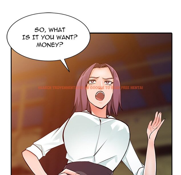 Read Hentai Image 30 296 in comic House Of Pleasure - Chapter 29 - www.hentaitnt.net