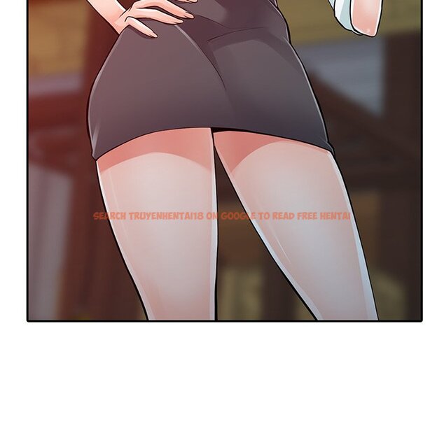 Read Hentai Image 31 296 in comic House Of Pleasure - Chapter 29 - www.hentaitnt.net