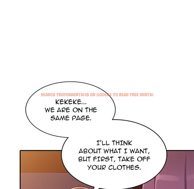 Read Hentai Image 32 296 in comic House Of Pleasure - Chapter 29 - www.hentaitnt.net