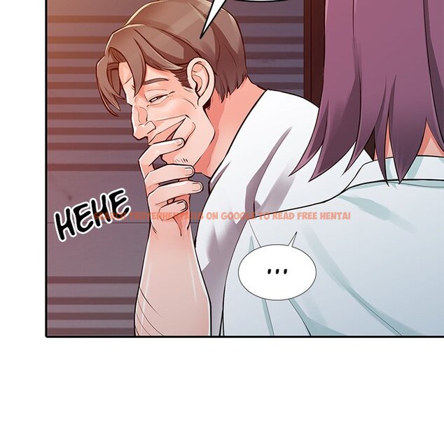 Read Hentai Image 33 296 in comic House Of Pleasure - Chapter 29 - www.hentaitnt.net
