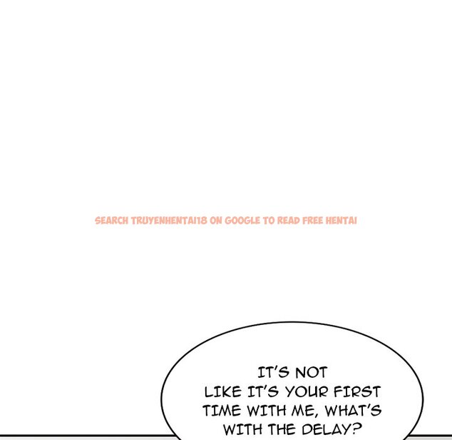 Read Hentai Image 34 296 in comic House Of Pleasure - Chapter 29 - www.hentaitnt.net