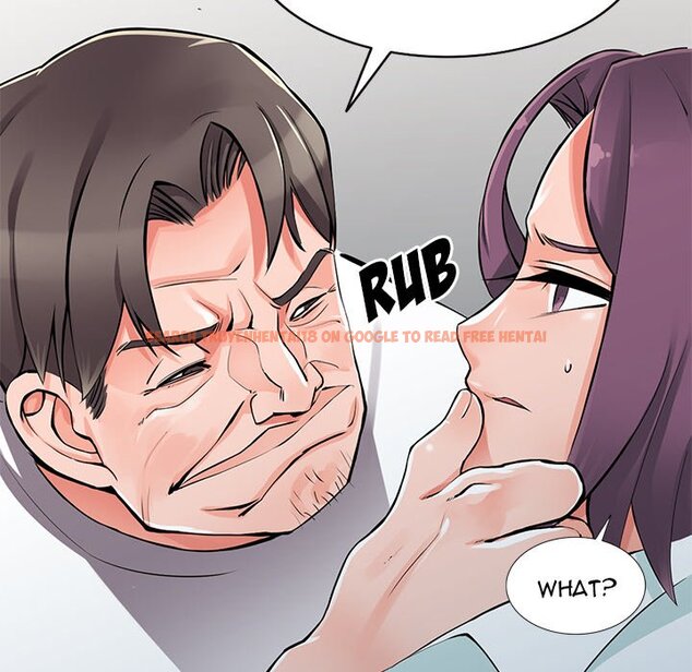 Read Hentai Image 35 296 in comic House Of Pleasure - Chapter 29 - www.hentaitnt.net