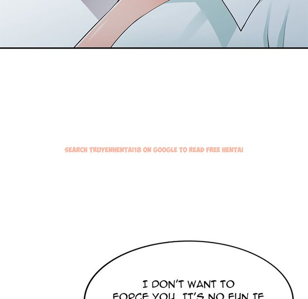 Read Hentai Image 36 296 in comic House Of Pleasure - Chapter 29 - www.hentaitnt.net