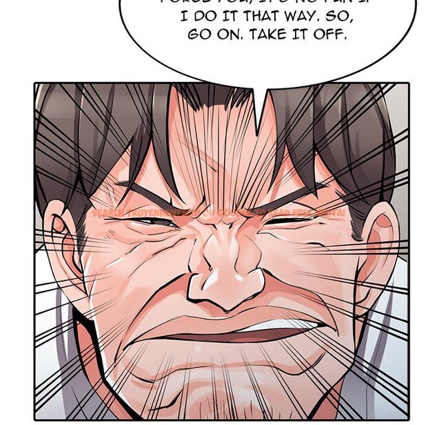 Read Hentai Image 37 296 in comic House Of Pleasure - Chapter 29 - www.hentaitnt.net