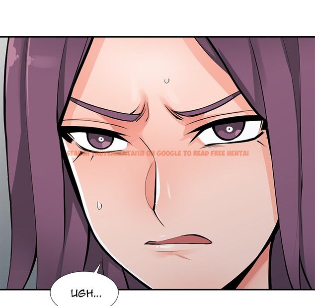 Read Hentai Image 39 296 in comic House Of Pleasure - Chapter 29 - www.hentaitnt.net