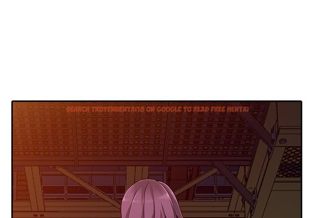 Read Hentai Image 4 296 in comic House Of Pleasure - Chapter 29 - www.hentaitnt.net
