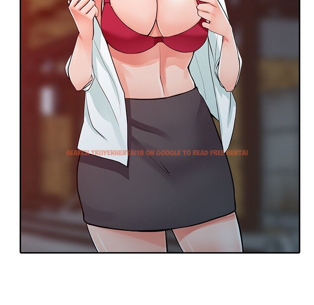 Read Hentai Image 42 296 in comic House Of Pleasure - Chapter 29 - www.hentaitnt.net