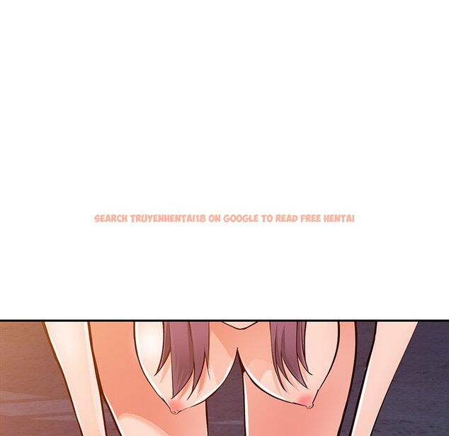 Read Hentai Image 43 296 in comic House Of Pleasure - Chapter 29 - www.hentaitnt.net