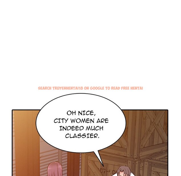 Read Hentai Image 49 296 in comic House Of Pleasure - Chapter 29 - www.hentaitnt.net