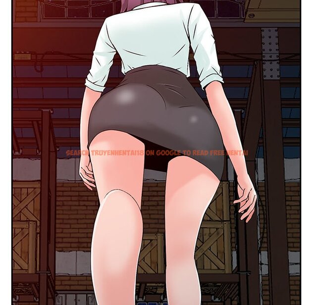 Read Hentai Image 5 296 in comic House Of Pleasure - Chapter 29 - www.hentaitnt.net