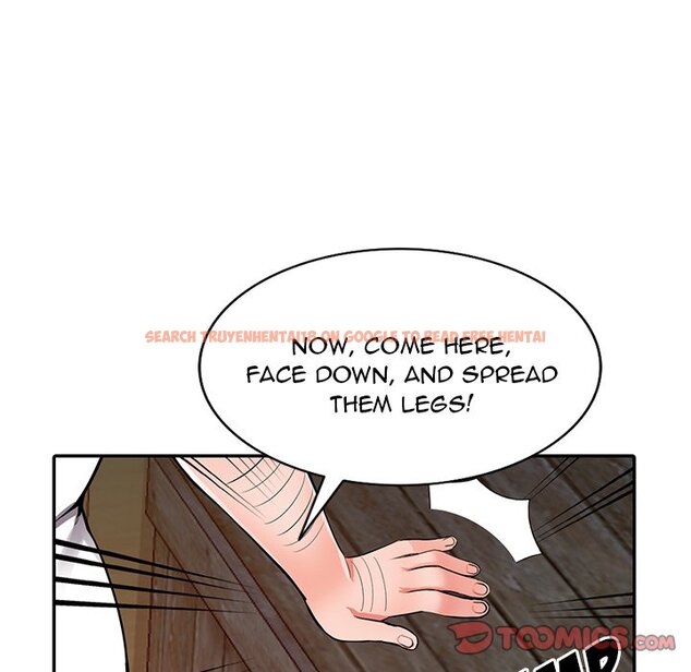 Read Hentai Image 51 296 in comic House Of Pleasure - Chapter 29 - www.hentaitnt.net