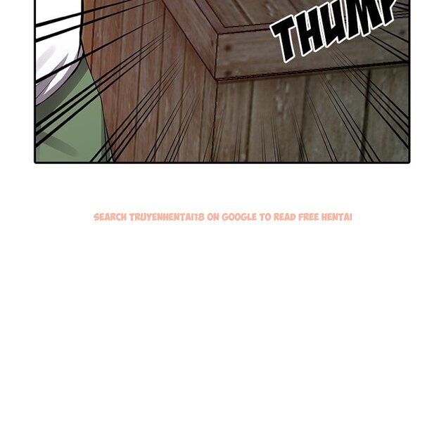 Read Hentai Image 52 296 in comic House Of Pleasure - Chapter 29 - www.hentaitnt.net
