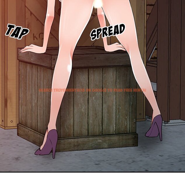 Read Hentai Image 54 296 in comic House Of Pleasure - Chapter 29 - www.hentaitnt.net