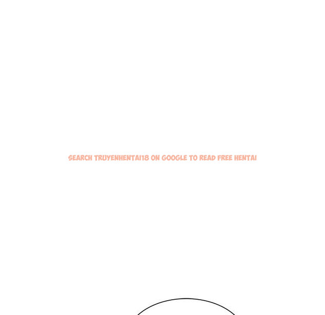 Read Hentai Image 55 296 in comic House Of Pleasure - Chapter 29 - www.hentaitnt.net