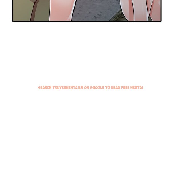 Read Hentai Image 57 304 in comic House Of Pleasure - Chapter 29 - www.hentaitnt.net
