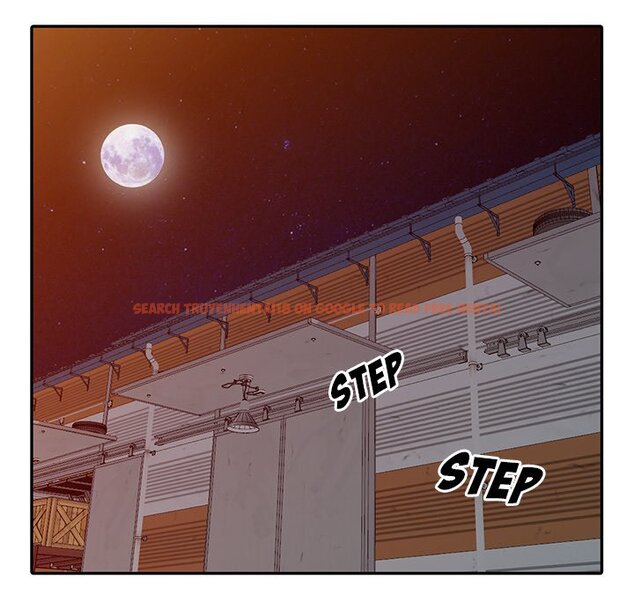 Read Hentai Image 59 304 in comic House Of Pleasure - Chapter 29 - www.hentaitnt.net