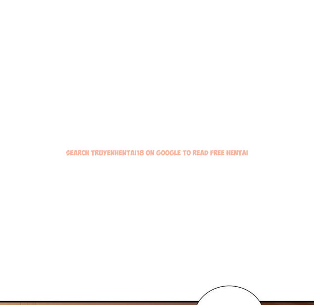 Read Hentai Image 60 304 in comic House Of Pleasure - Chapter 29 - www.hentaitnt.net