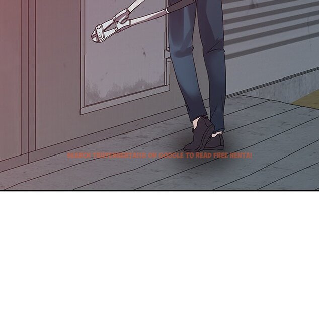 Read Hentai Image 62 304 in comic House Of Pleasure - Chapter 29 - www.hentaitnt.net