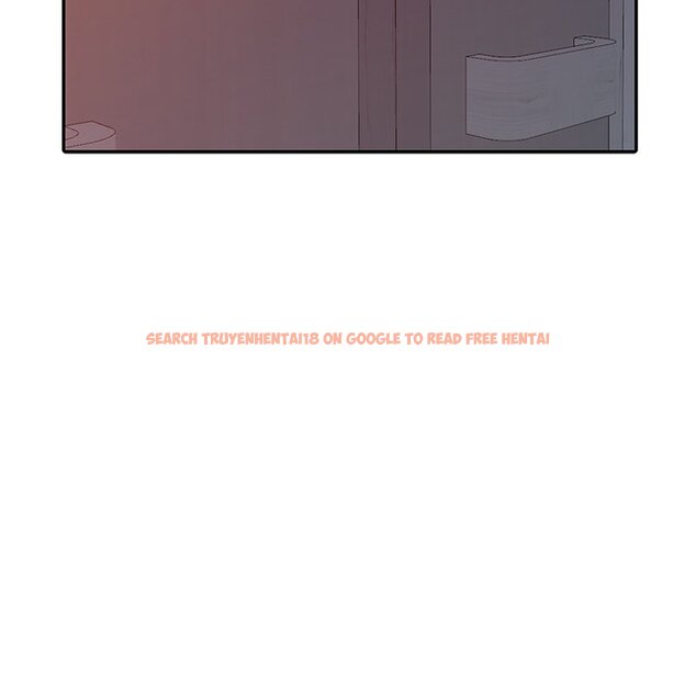Read Hentai Image 64 304 in comic House Of Pleasure - Chapter 29 - www.hentaitnt.net