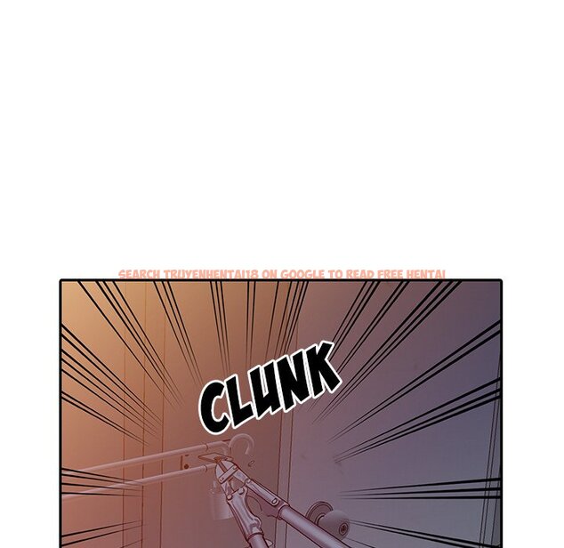 Read Hentai Image 65 304 in comic House Of Pleasure - Chapter 29 - www.hentaitnt.net