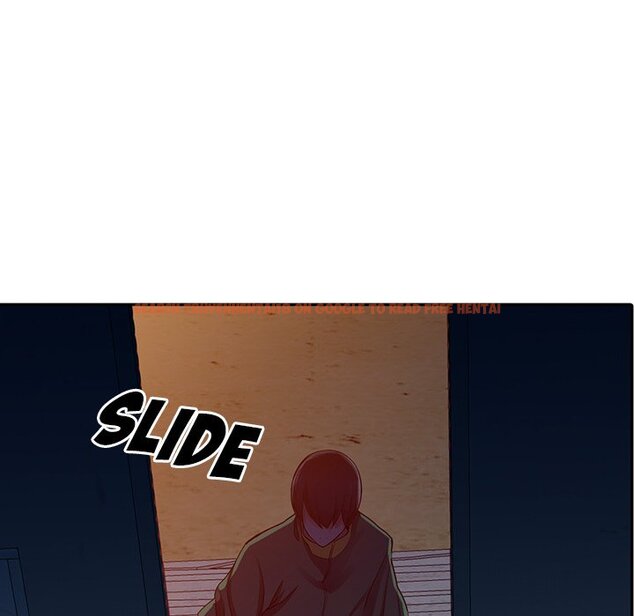 Read Hentai Image 67 304 in comic House Of Pleasure - Chapter 29 - www.hentaitnt.net