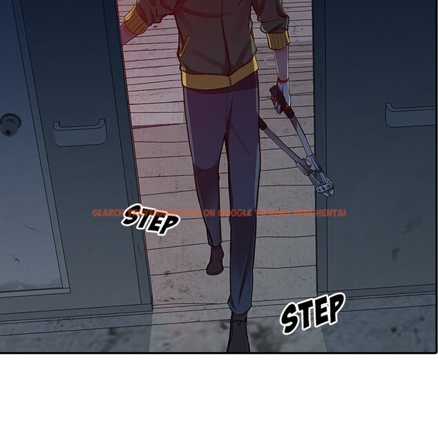 Read Hentai Image 68 304 in comic House Of Pleasure - Chapter 29 - www.hentaitnt.net