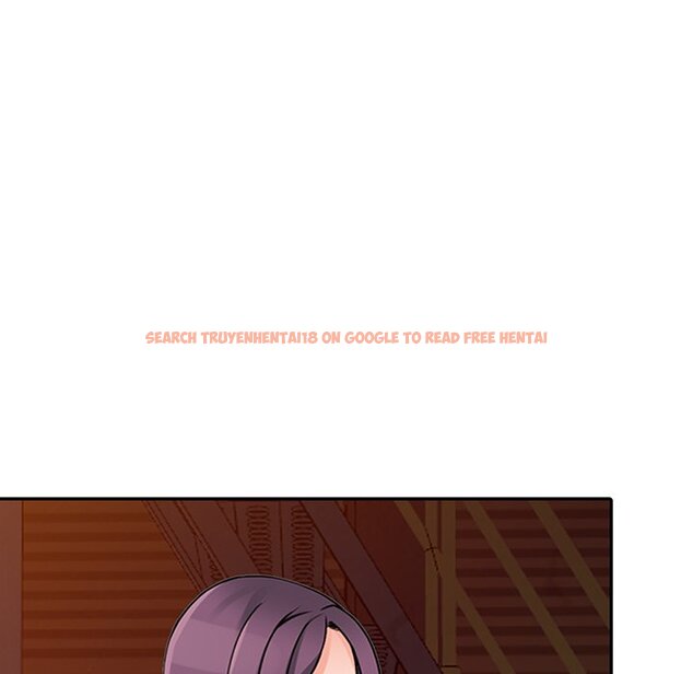 Read Hentai Image 7 296 in comic House Of Pleasure - Chapter 29 - www.hentaitnt.net