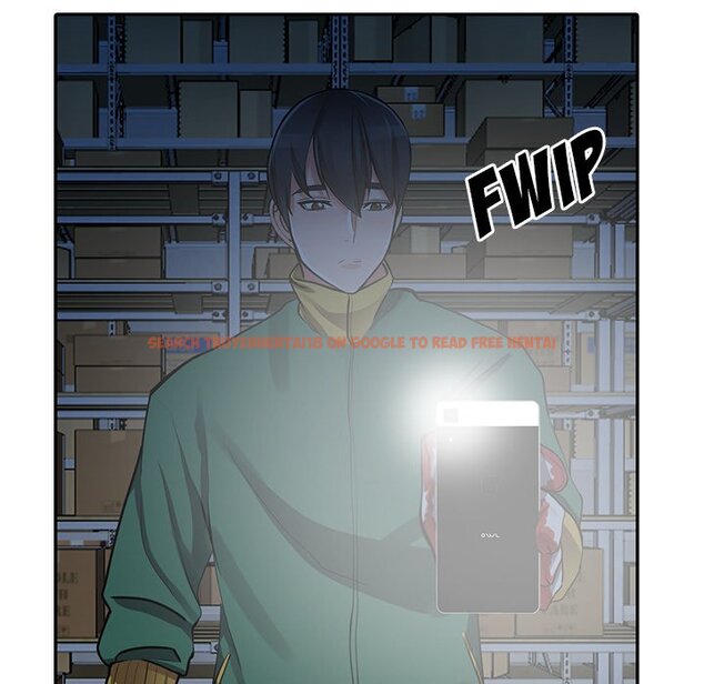 Read Hentai Image 70 304 in comic House Of Pleasure - Chapter 29 - www.hentaitnt.net
