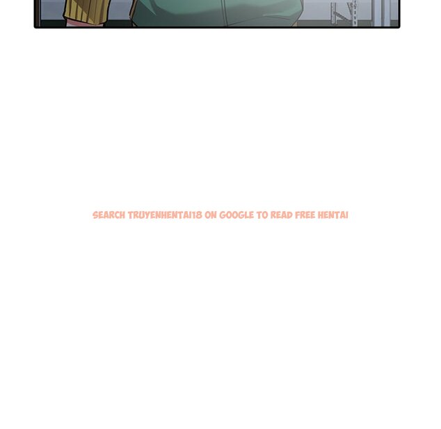Read Hentai Image 71 304 in comic House Of Pleasure - Chapter 29 - www.hentaitnt.net