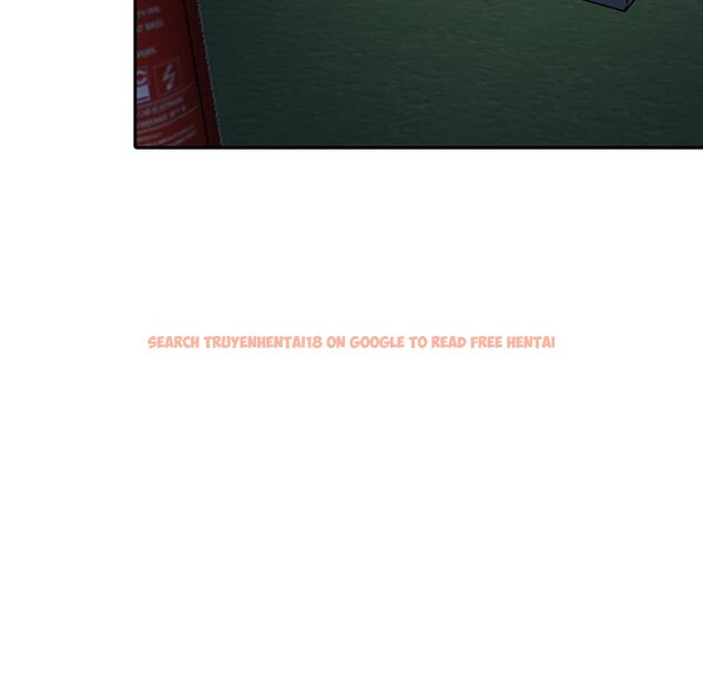 Read Hentai Image 73 304 in comic House Of Pleasure - Chapter 29 - www.hentaitnt.net