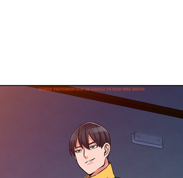 Read Hentai Image 74 304 in comic House Of Pleasure - Chapter 29 - www.hentaitnt.net