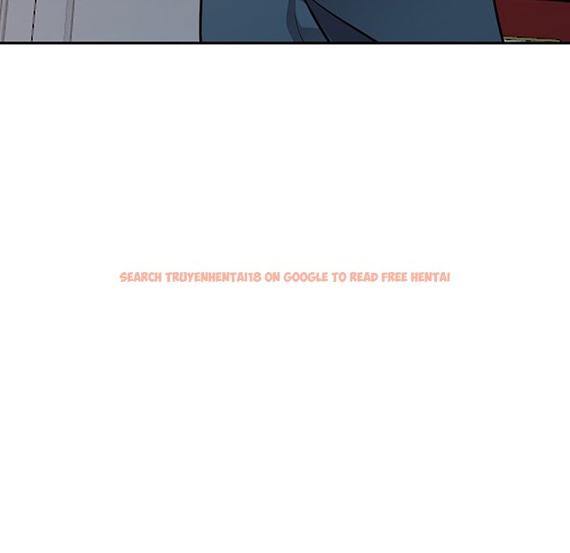 Read Hentai Image 76 304 in comic House Of Pleasure - Chapter 29 - www.hentaitnt.net