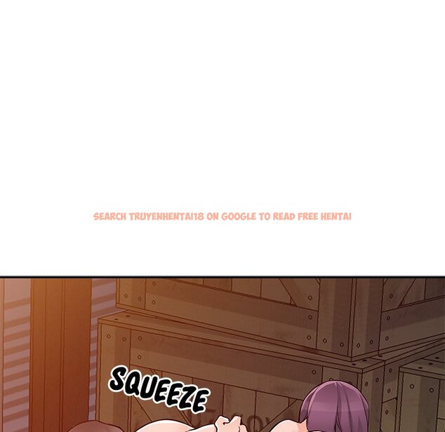 Read Hentai Image 77 304 in comic House Of Pleasure - Chapter 29 - www.hentaitnt.net