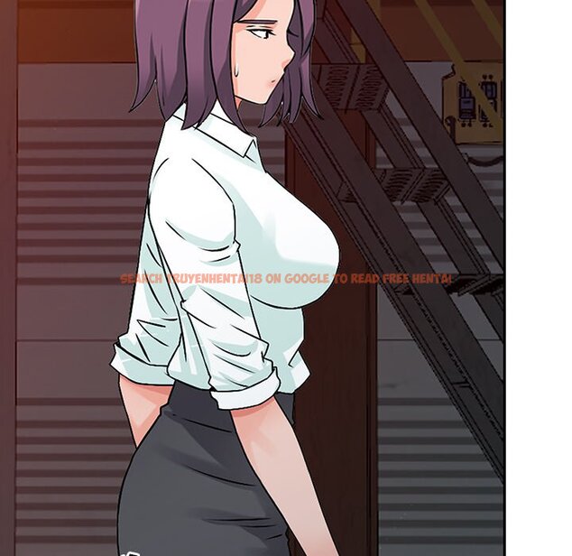 Read Hentai Image 8 296 in comic House Of Pleasure - Chapter 29 - www.hentaitnt.net