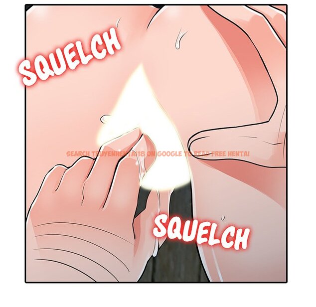 Read Hentai Image 80 304 in comic House Of Pleasure - Chapter 29 - www.hentaitnt.net