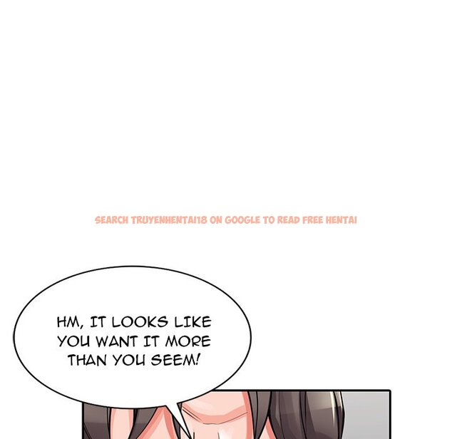 Read Hentai Image 81 304 in comic House Of Pleasure - Chapter 29 - www.hentaitnt.net