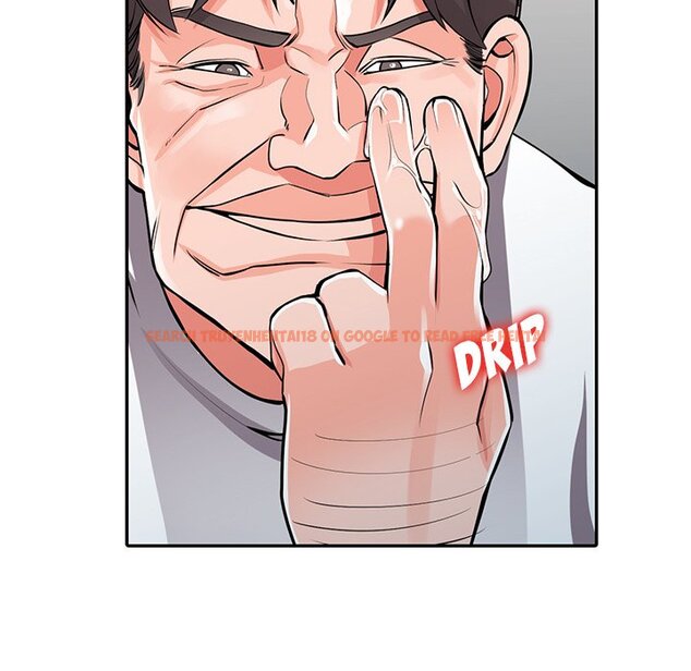 Read Hentai Image 82 304 in comic House Of Pleasure - Chapter 29 - www.hentaitnt.net