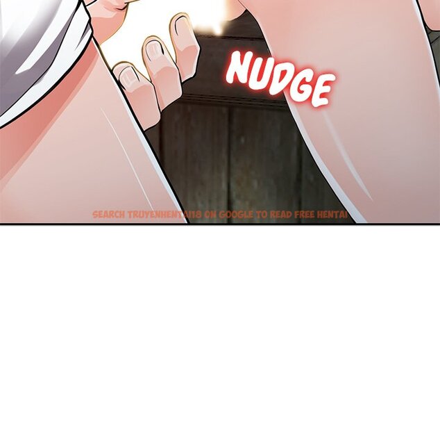 Read Hentai Image 87 304 in comic House Of Pleasure - Chapter 29 - www.hentaitnt.net