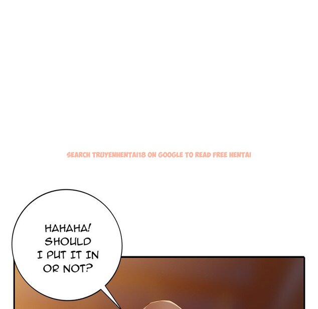 Read Hentai Image 88 304 in comic House Of Pleasure - Chapter 29 - www.hentaitnt.net