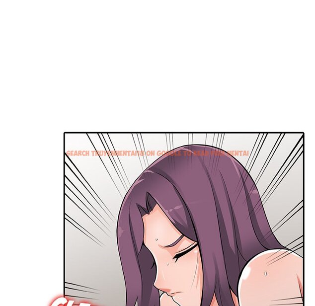 Read Hentai Image 91 304 in comic House Of Pleasure - Chapter 29 - www.hentaitnt.net