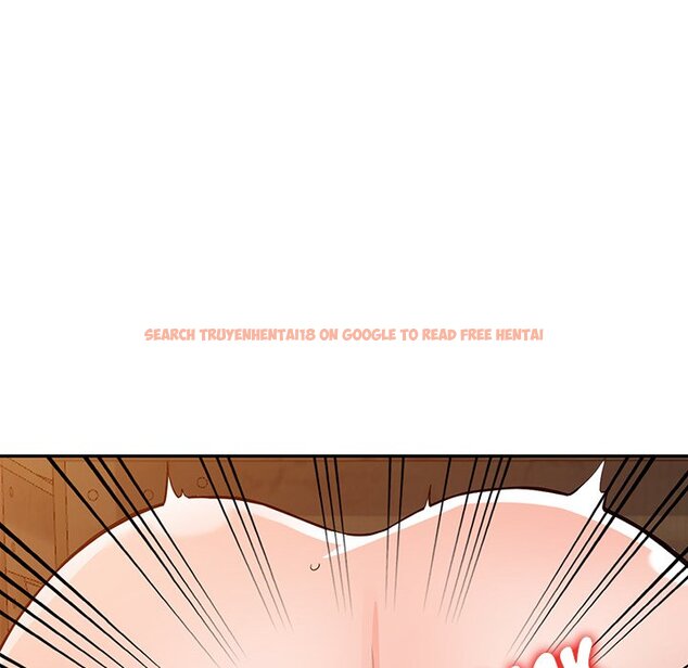 Read Hentai Image 93 304 in comic House Of Pleasure - Chapter 29 - www.hentaitnt.net