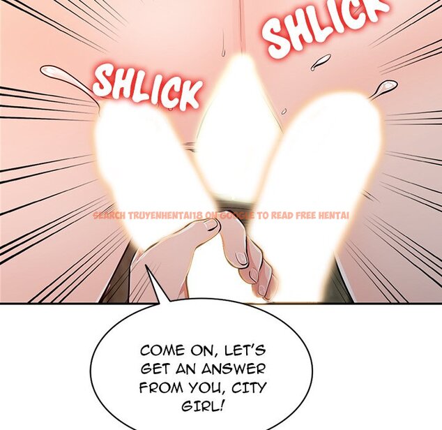 Read Hentai Image 94 304 in comic House Of Pleasure - Chapter 29 - www.hentaitnt.net