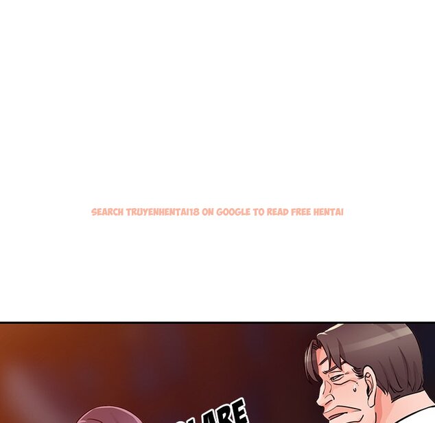 Read Hentai Image 97 304 in comic House Of Pleasure - Chapter 29 - www.hentaitnt.net