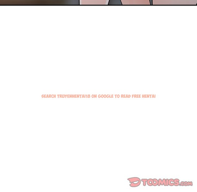 Read Hentai Image 99 304 in comic House Of Pleasure - Chapter 29 - www.hentaitnt.net