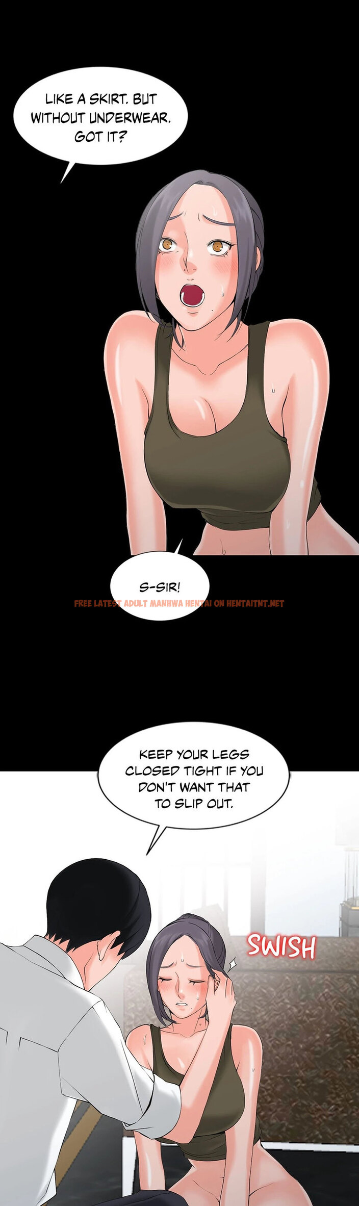 Read Hentai Image 10 491 in comic House Of Pleasure - Chapter 3 - hentaitnt.net