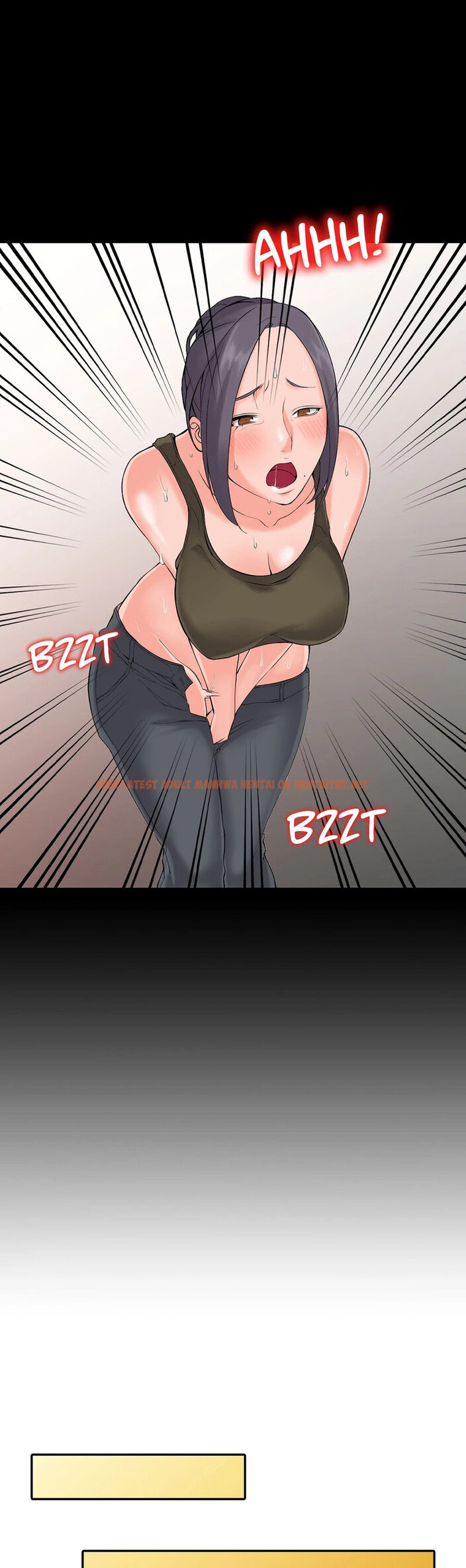 Read Hentai Image 13 491 in comic House Of Pleasure - Chapter 3 - hentaitnt.net