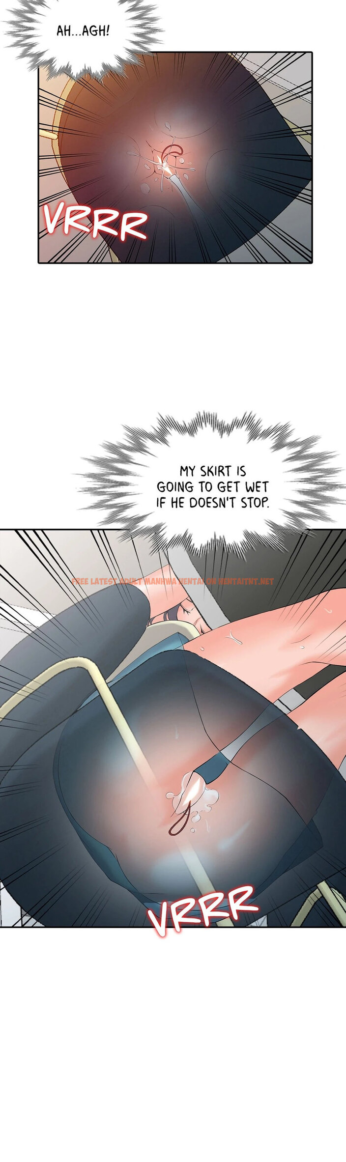 Read Hentai Image 15 491 in comic House Of Pleasure - Chapter 3 - hentaitnt.net