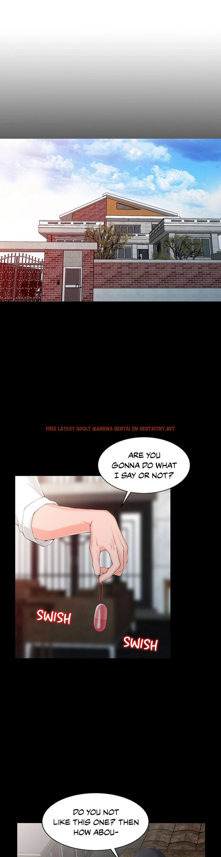 Read Hentai Image 5 491 in comic House Of Pleasure - Chapter 3 - hentaitnt.net